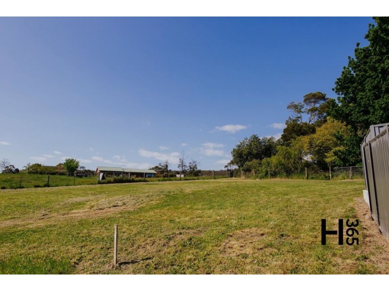 18 Spring Grove, Latrobe TAS 7307