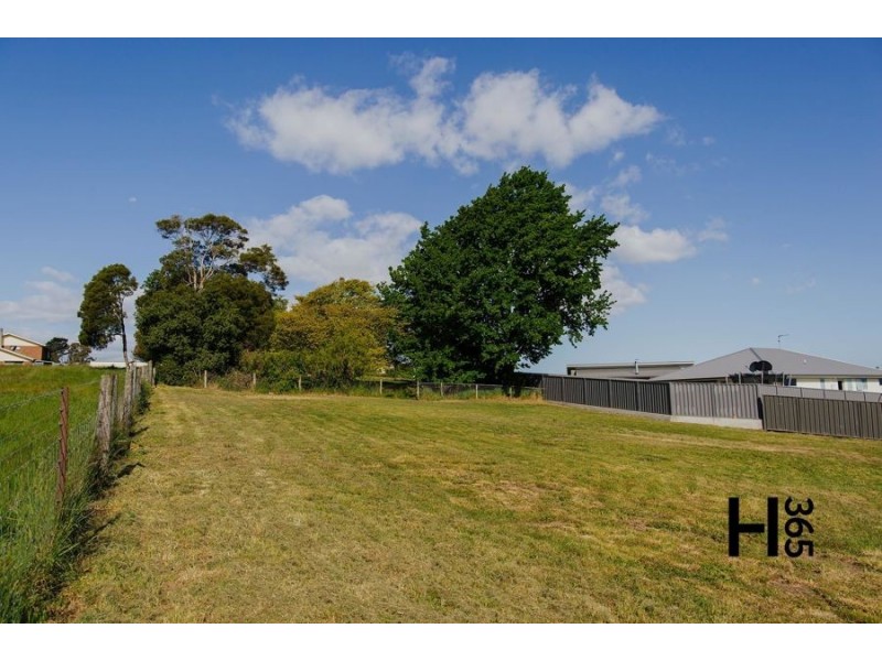 18 Spring Grove, Latrobe TAS 7307