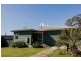 1126 Railton Road, Kimberley TAS 7304