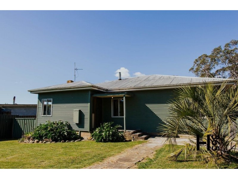 1126 Railton Road, Kimberley TAS 7304