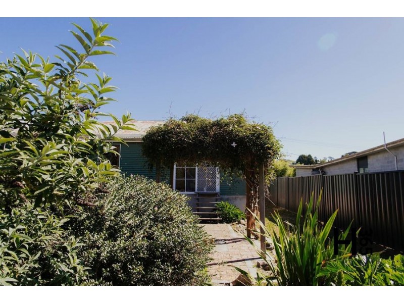 1126 Railton Road, Kimberley TAS 7304