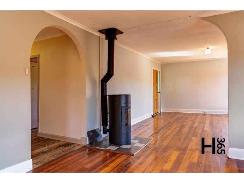 1126 Railton Road, Kimberley TAS 7304