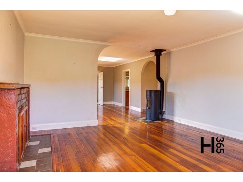 1126 Railton Road, Kimberley TAS 7304