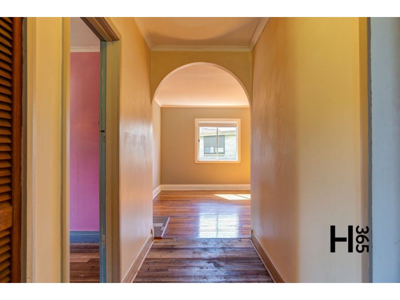 1126 Railton Road, Kimberley TAS 7304