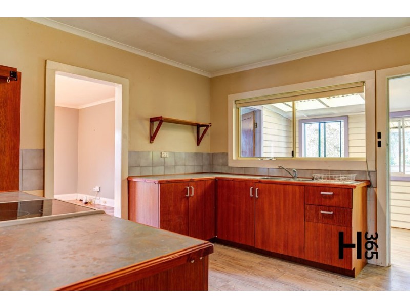 1126 Railton Road, Kimberley TAS 7304