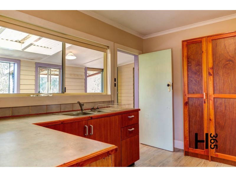 1126 Railton Road, Kimberley TAS 7304