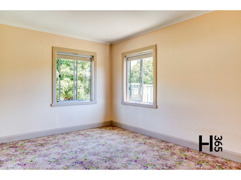 1126 Railton Road, Kimberley TAS 7304