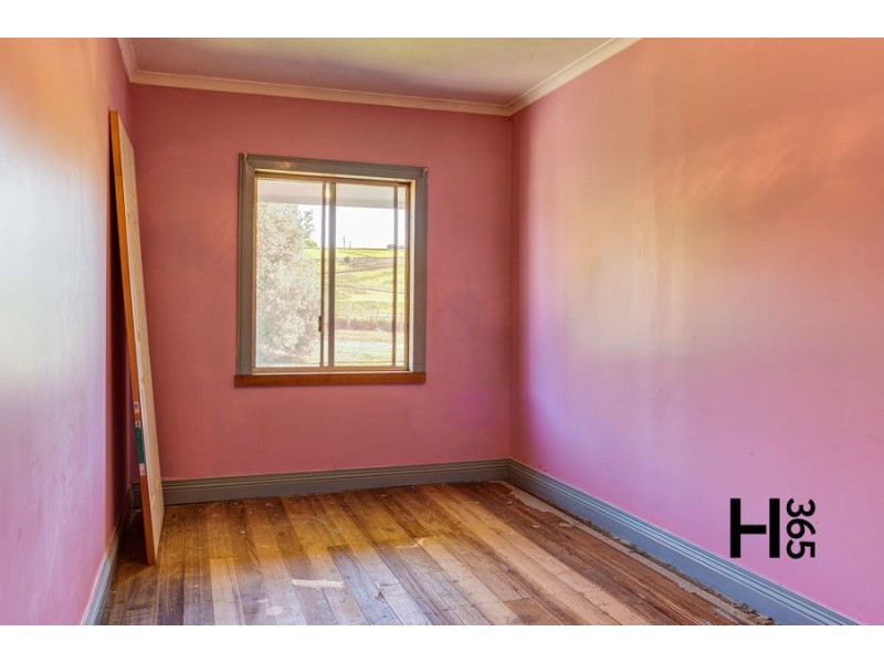 1126 Railton Road, Kimberley TAS 7304