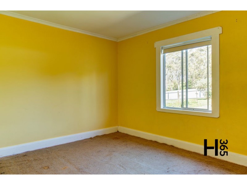 1126 Railton Road, Kimberley TAS 7304