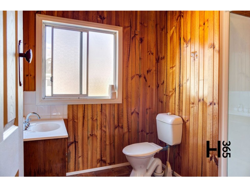 1126 Railton Road, Kimberley TAS 7304