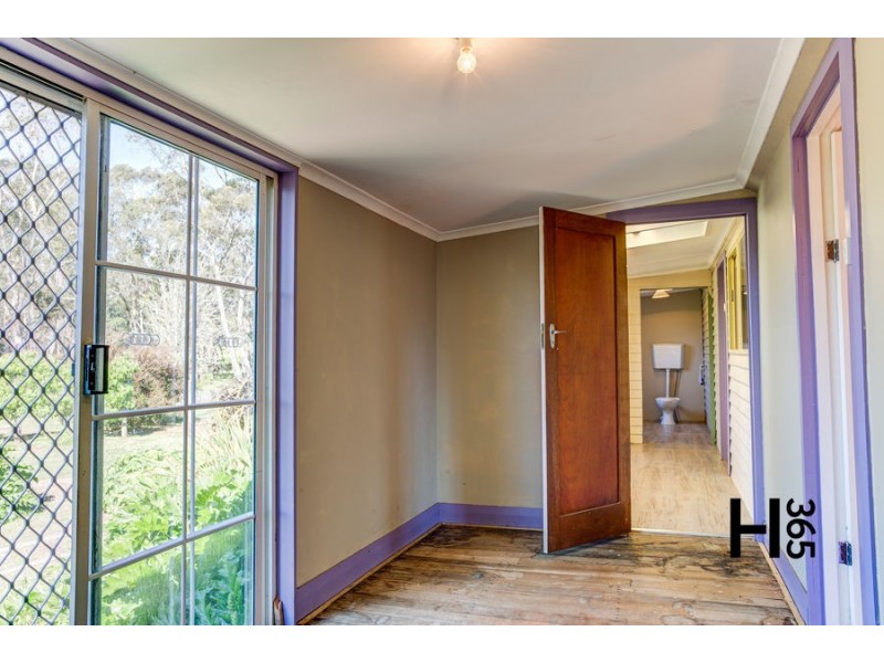 1126 Railton Road, Kimberley TAS 7304