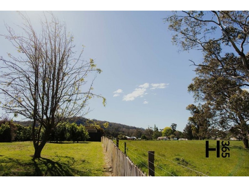 1126 Railton Road, Kimberley TAS 7304