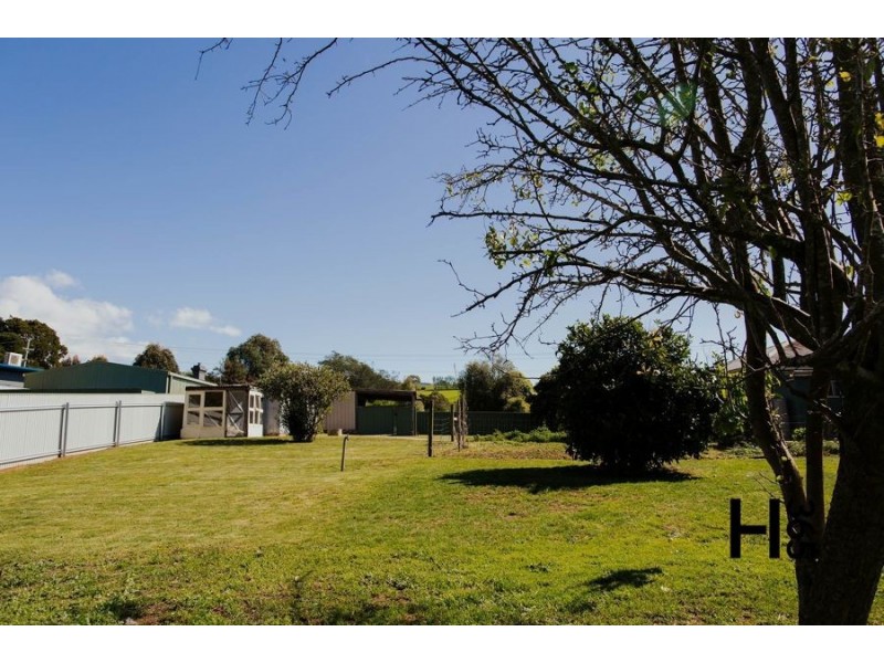 1126 Railton Road, Kimberley TAS 7304