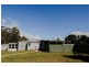 1126 Railton Road, Kimberley TAS 7304