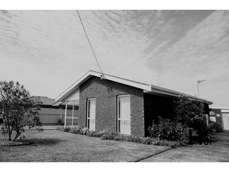 8 Somme Street, Miandetta TAS 7310