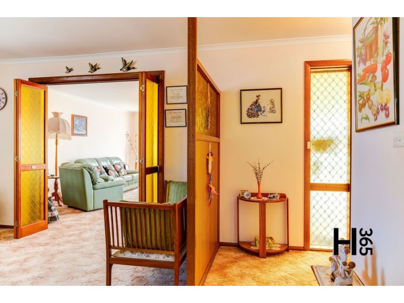 8 Somme Street, Miandetta TAS 7310