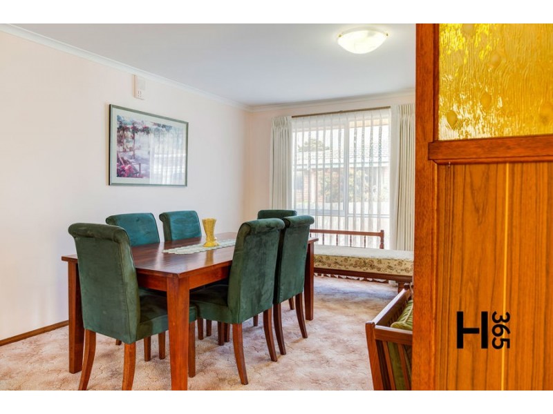 8 Somme Street, Miandetta TAS 7310