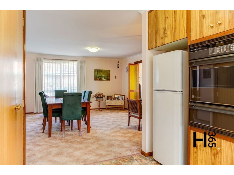 8 Somme Street, Miandetta TAS 7310