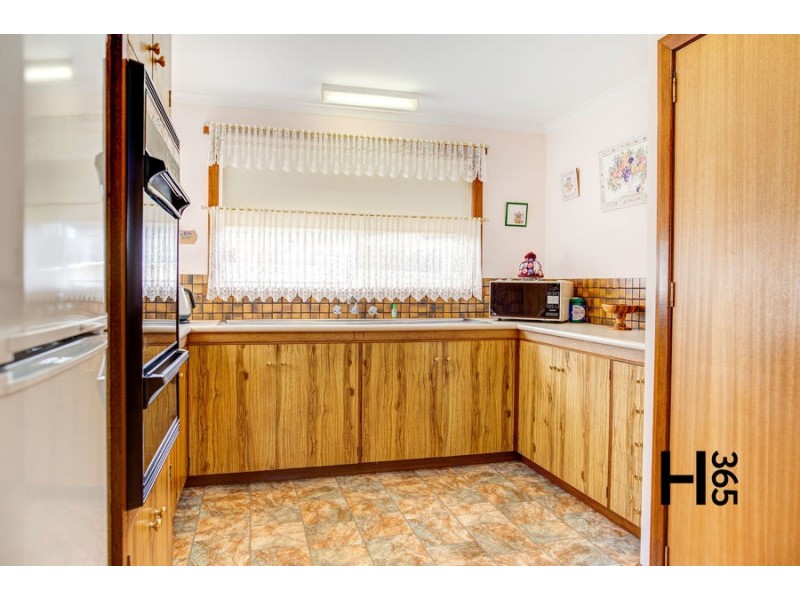 8 Somme Street, Miandetta TAS 7310