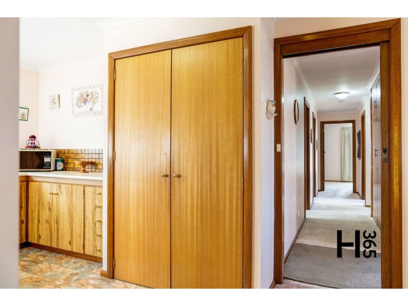 8 Somme Street, Miandetta TAS 7310