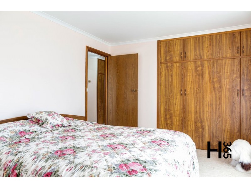 8 Somme Street, Miandetta TAS 7310