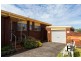8 Somme Street, Miandetta TAS 7310