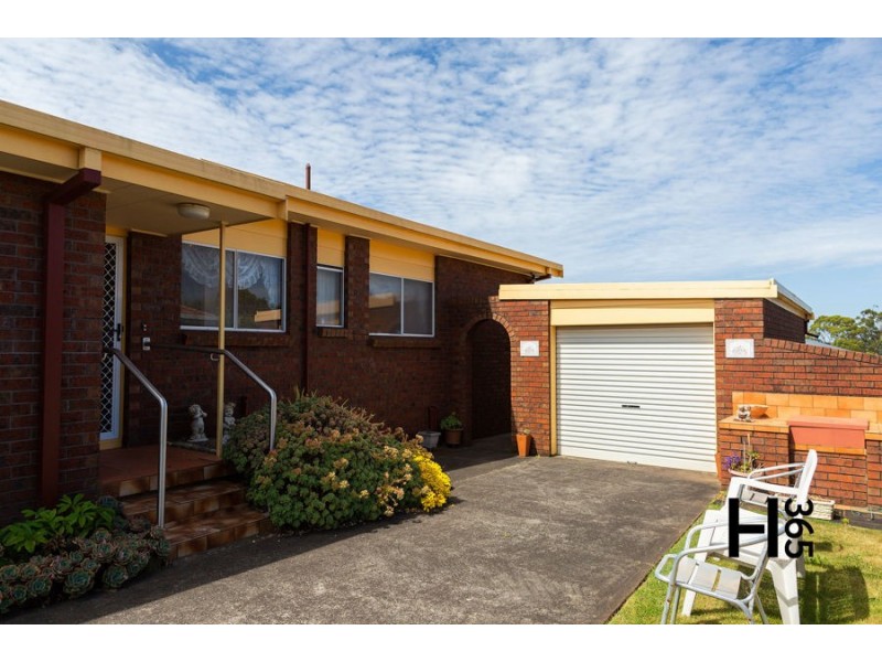 8 Somme Street, Miandetta TAS 7310
