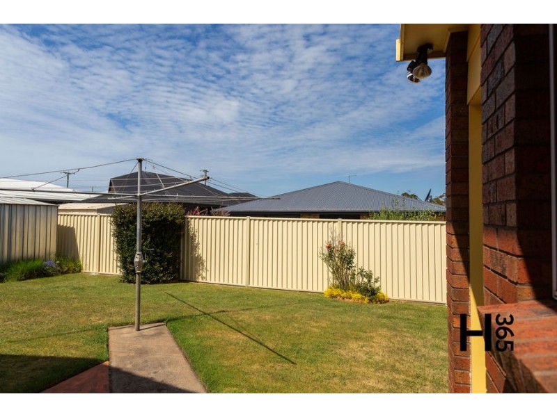 8 Somme Street, Miandetta TAS 7310