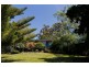 7 Fysh Street, Forth TAS 7310