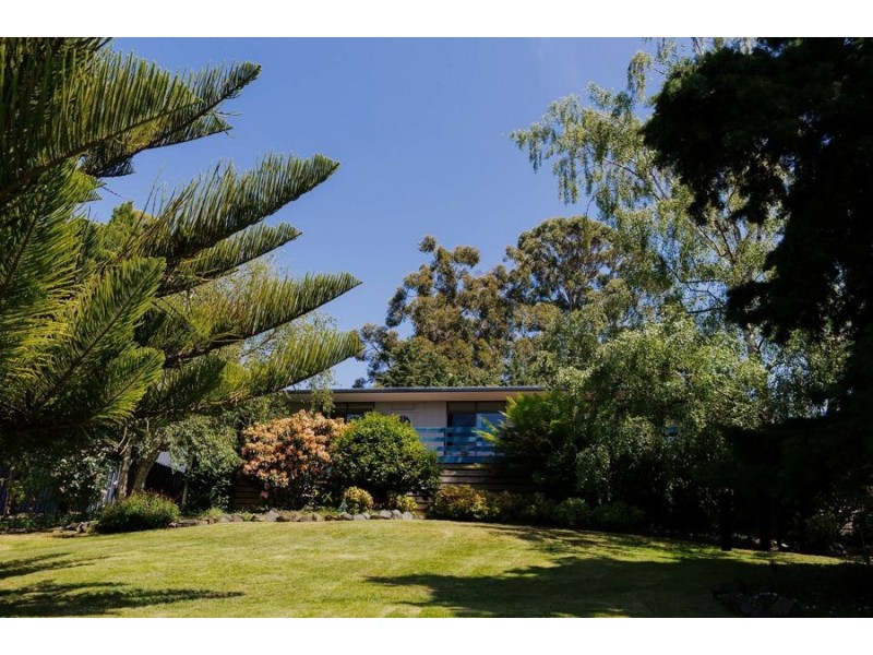7 Fysh Street, Forth TAS 7310