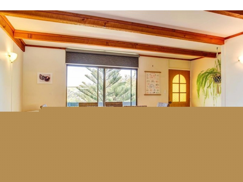 7 Fysh Street, Forth TAS 7310