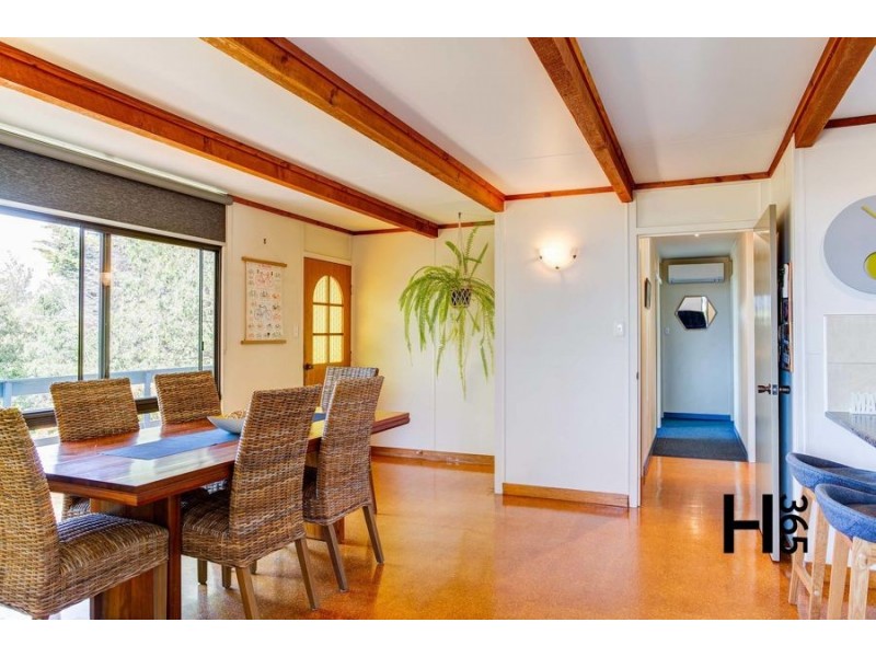 7 Fysh Street, Forth TAS 7310