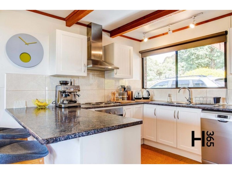 7 Fysh Street, Forth TAS 7310