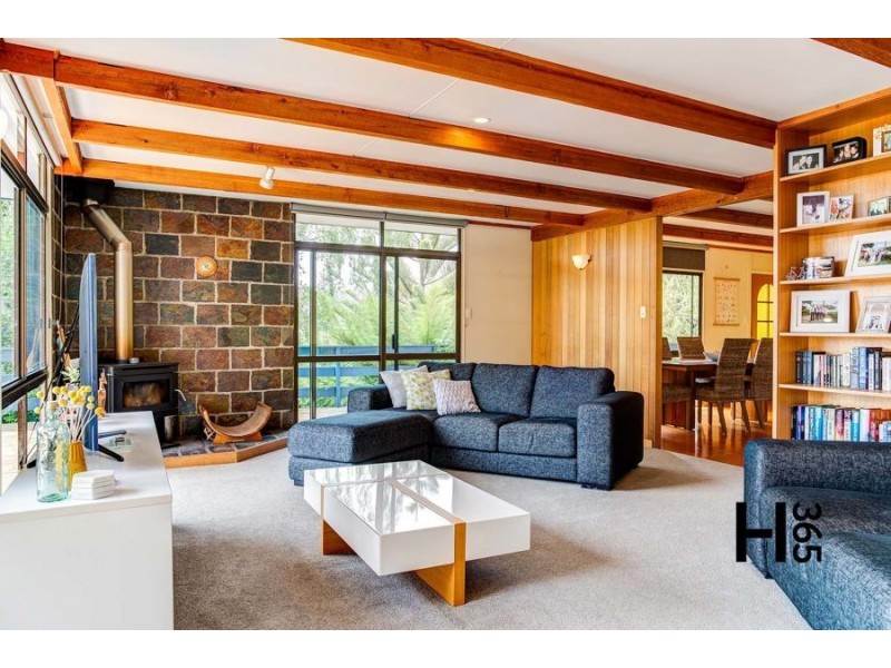 7 Fysh Street, Forth TAS 7310