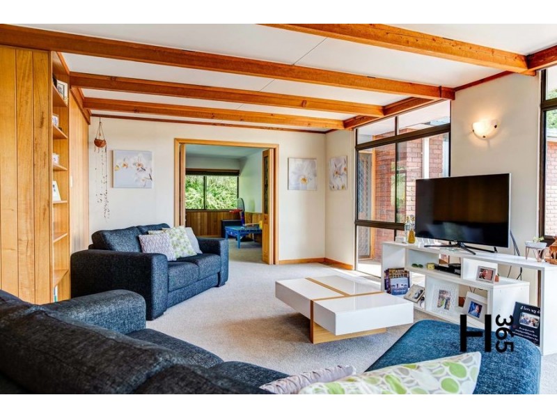 7 Fysh Street, Forth TAS 7310