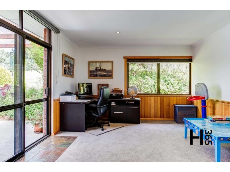 7 Fysh Street, Forth TAS 7310