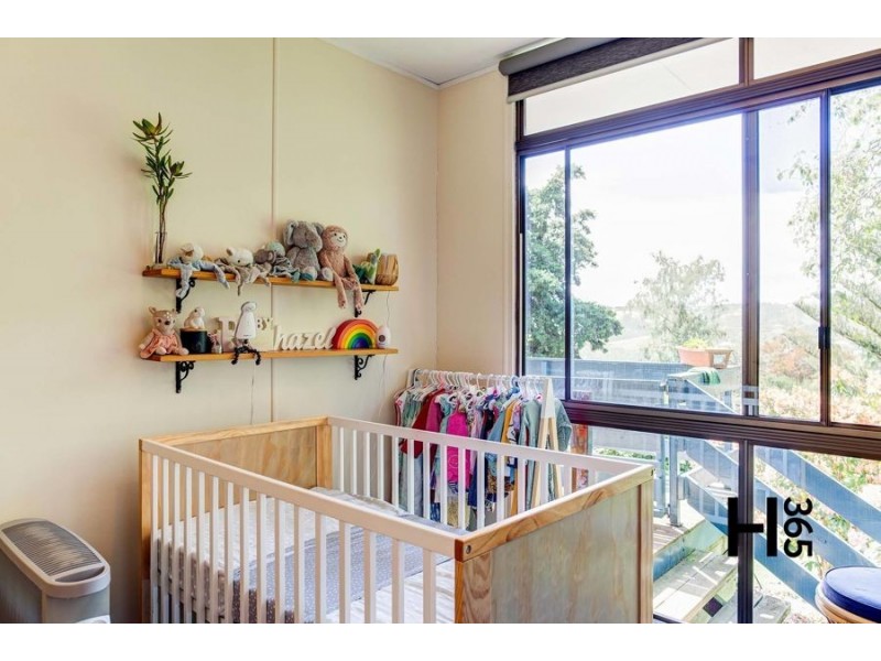 7 Fysh Street, Forth TAS 7310