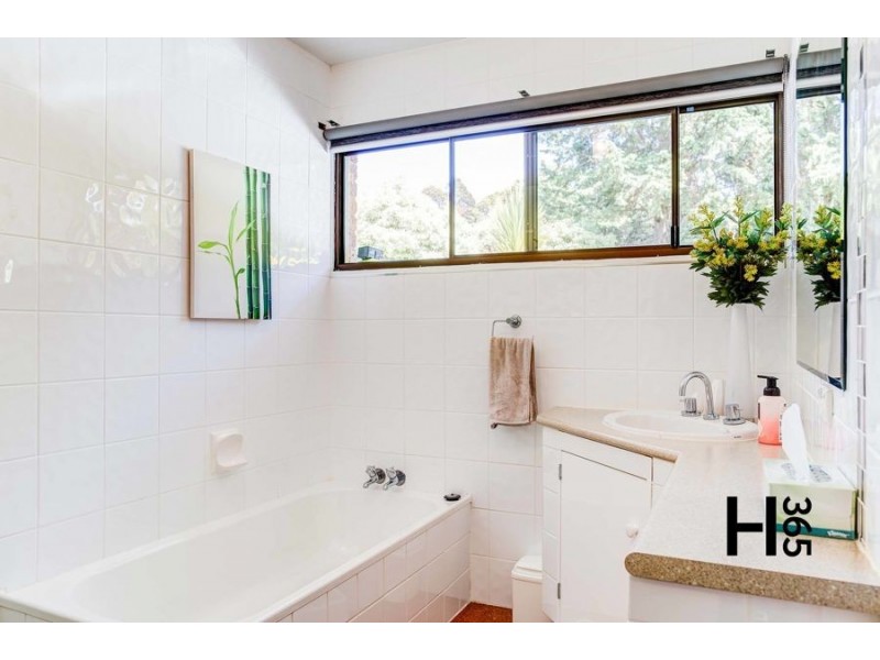 7 Fysh Street, Forth TAS 7310