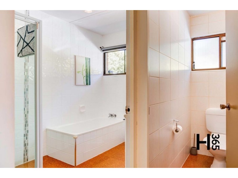 7 Fysh Street, Forth TAS 7310