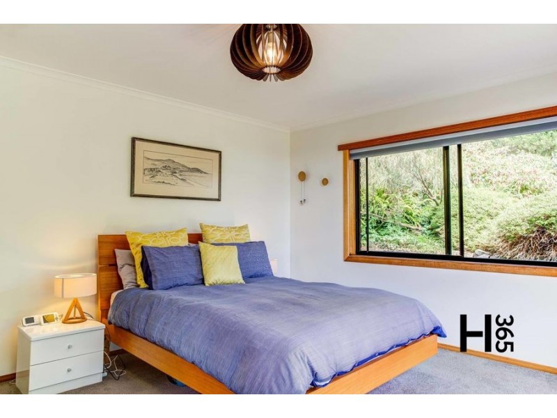 7 Fysh Street, Forth TAS 7310