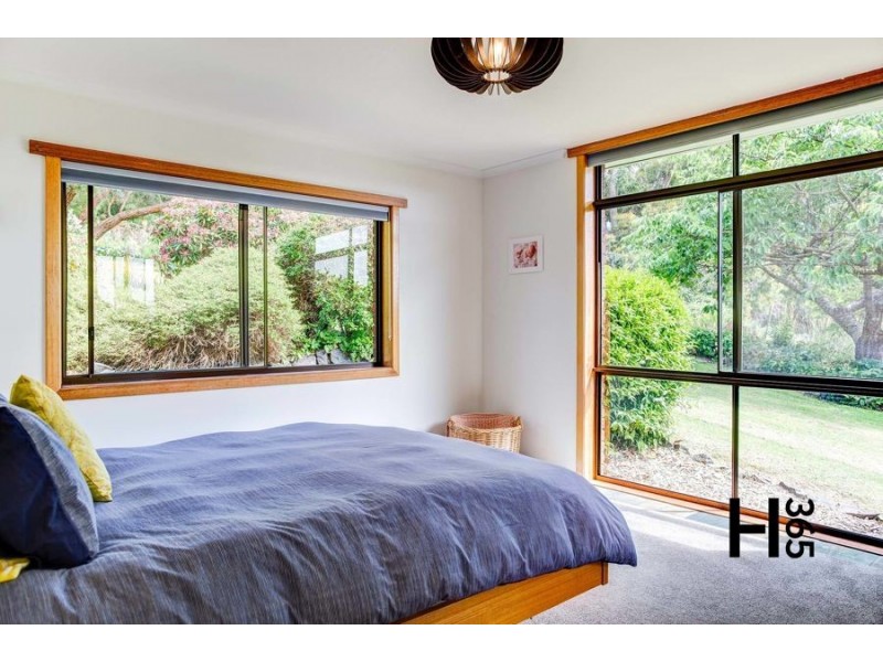 7 Fysh Street, Forth TAS 7310