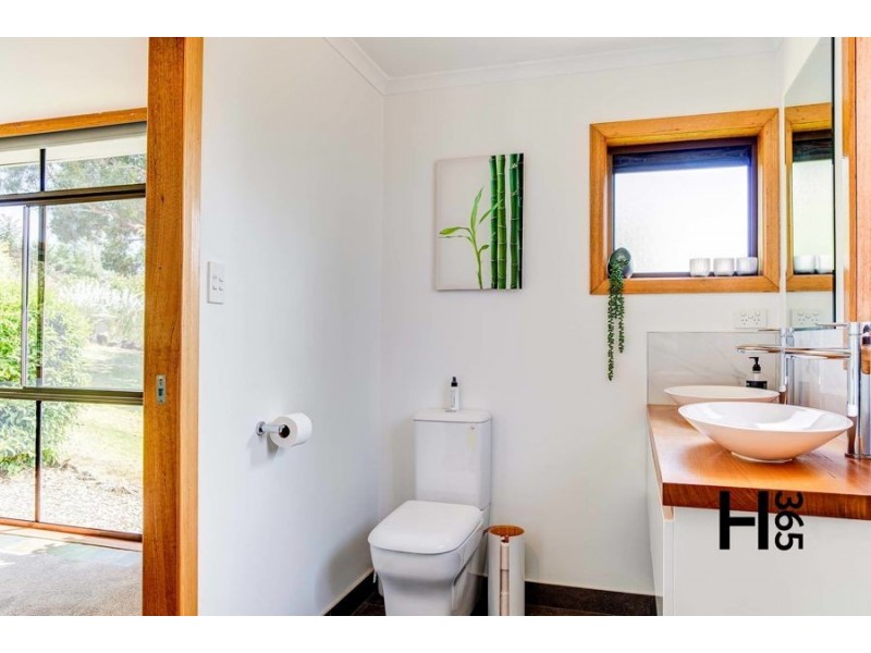 7 Fysh Street, Forth TAS 7310