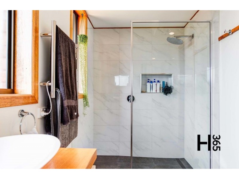 7 Fysh Street, Forth TAS 7310