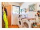7 Fysh Street, Forth TAS 7310
