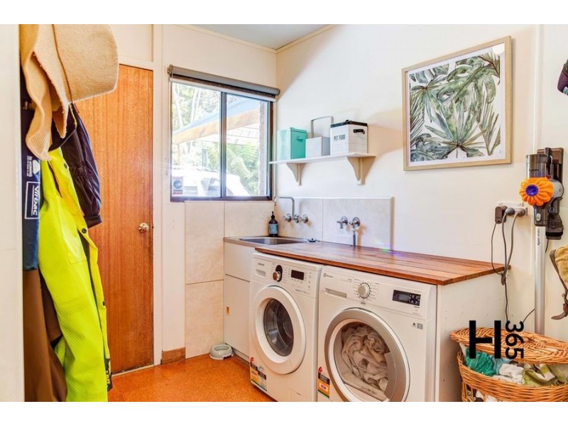 7 Fysh Street, Forth TAS 7310