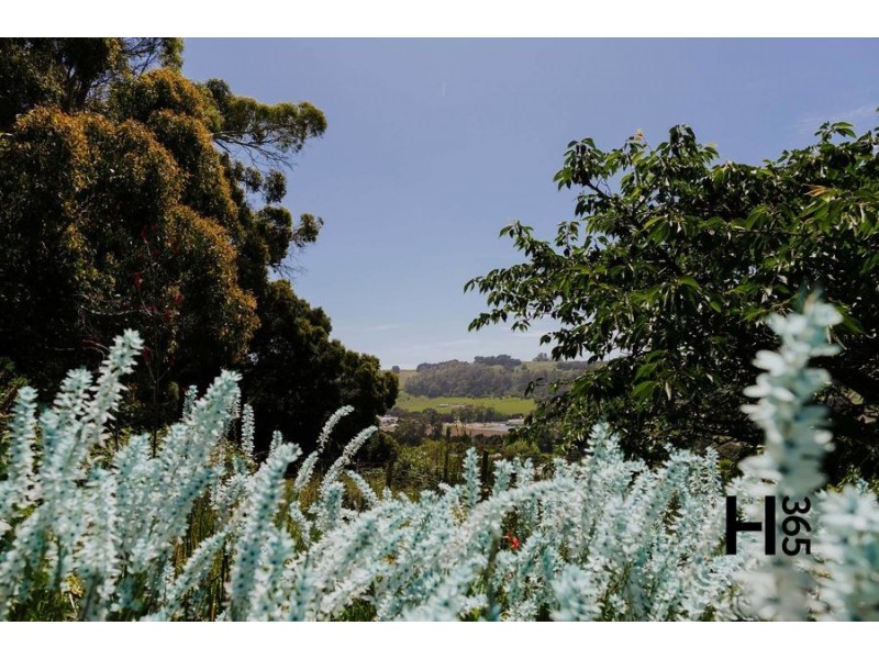 7 Fysh Street, Forth TAS 7310