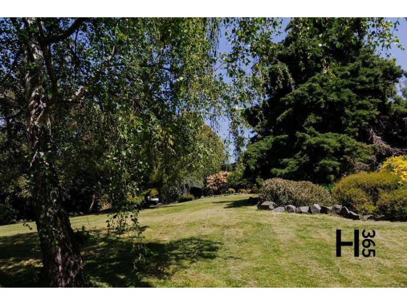 7 Fysh Street, Forth TAS 7310