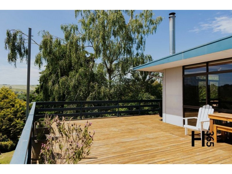 7 Fysh Street, Forth TAS 7310