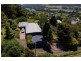 7 Fysh Street, Forth TAS 7310