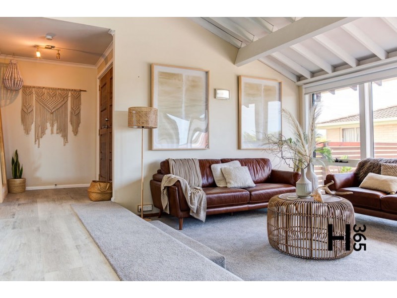 8 Fordham Drive, Devonport TAS 7310